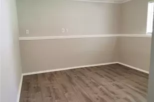 250 Sheringham Dr, Roswell, GA 30076 - Photo 23