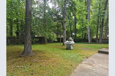 250 Sheringham Drive, Roswell, GA 30076 - Photo 3