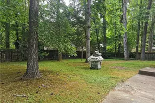 250 Sheringham Dr, Roswell, GA 30076 - Photo 3