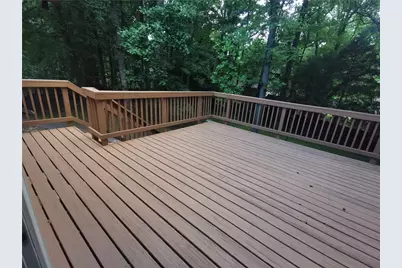 250 Sheringham Drive, Roswell, GA 30076 - Photo 9