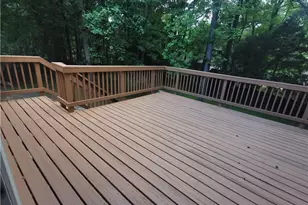 250 Sheringham Dr, Roswell, GA 30076 - Photo 9