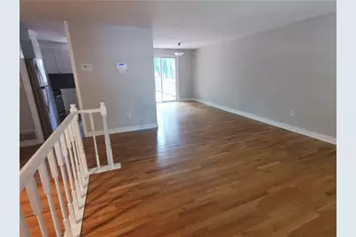 250 Sheringham Drive, Roswell, GA 30076 - Photo 13