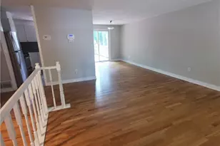 250 Sheringham Dr, Roswell, GA 30076 - Photo 13