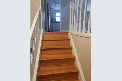 250 Sheringham Drive, Roswell, GA 30076 - Photo 5