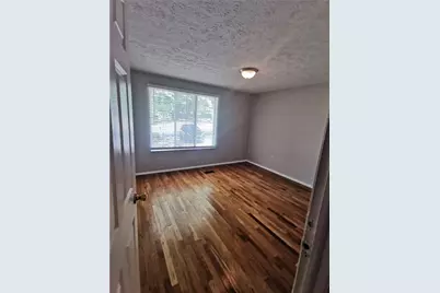 250 Sheringham Drive, Roswell, GA 30076 - Photo 19