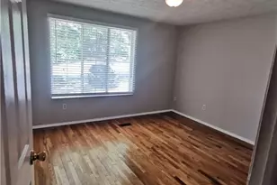 250 Sheringham Dr, Roswell, GA 30076 - Photo 19
