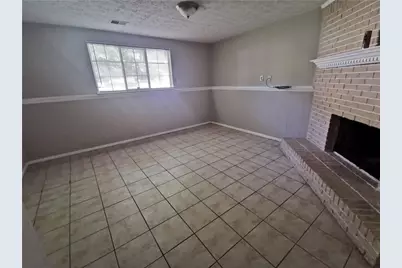 250 Sheringham Drive, Roswell, GA 30076 - Photo 27