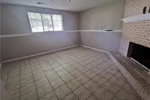 250 Sheringham Dr, Roswell, GA 30076 - Photo 27