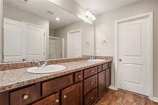 292 Rankin Cir, McDonough, GA 30253 - Photo 25