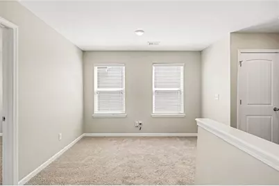 292 Rankin Circle, McDonough, GA 30253 - Photo 9