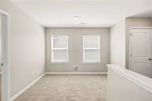 292 Rankin Cir, McDonough, GA 30253 - Photo 9