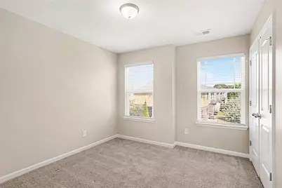 292 Rankin Circle, McDonough, GA 30253 - Photo 17