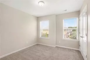 292 Rankin Cir, McDonough, GA 30253 - Photo 17
