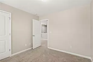 292 Rankin Cir, McDonough, GA 30253 - Photo 17