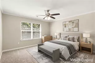 292 Rankin Cir, McDonough, GA 30253 - Photo 13