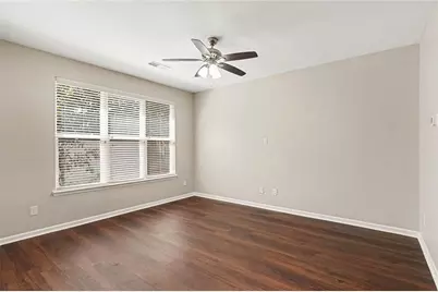 292 Rankin Circle, McDonough, GA 30253 - Photo 3