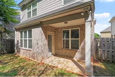 292 Rankin Circle, McDonough, GA 30253 - Photo 21