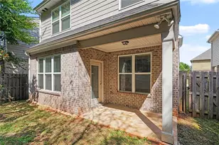 292 Rankin Cir, McDonough, GA 30253 - Photo 21