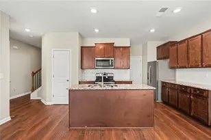 292 Rankin Cir, McDonough, GA 30253 - Photo 5