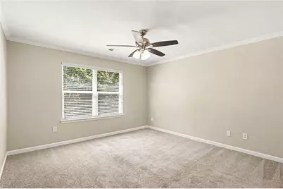292 Rankin Circle, McDonough, GA 30253 - Photo 11