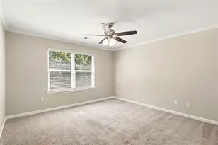 292 Rankin Cir, McDonough, GA 30253 - Photo 11