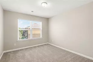 292 Rankin Cir, McDonough, GA 30253 - Photo 15