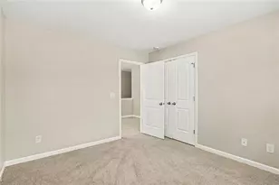 292 Rankin Cir, McDonough, GA 30253 - Photo 15