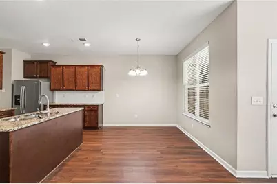 292 Rankin Circle, McDonough, GA 30253 - Photo 7