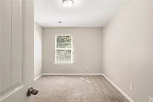 292 Rankin Cir, McDonough, GA 30253 - Photo 21