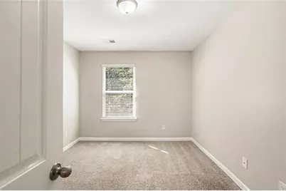292 Rankin Circle, McDonough, GA 30253 - Photo 19