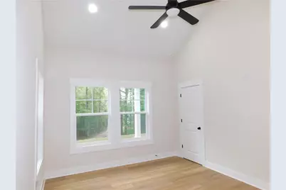 47 Chester Road, Dahlonega, GA 30533 - Photo 17
