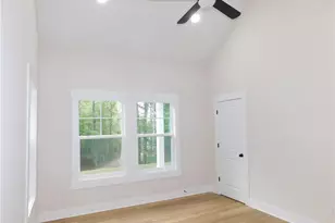 47 Chester Rd, Dahlonega, GA 30533 - Photo 17