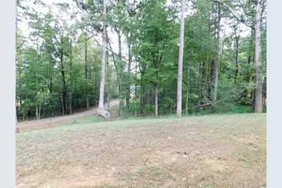 47 Chester Road, Dahlonega, GA 30533 - Photo 35