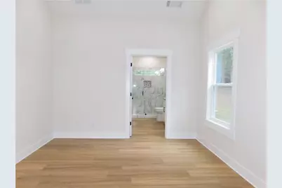 47 Chester Road, Dahlonega, GA 30533 - Photo 25