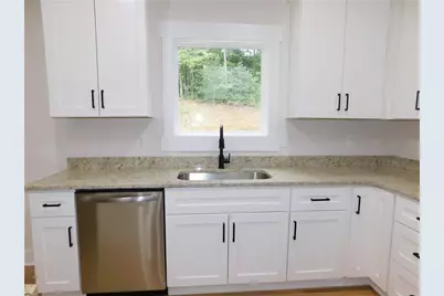 47 Chester Road, Dahlonega, GA 30533 - Photo 15