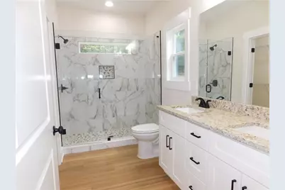 47 Chester Road, Dahlonega, GA 30533 - Photo 19