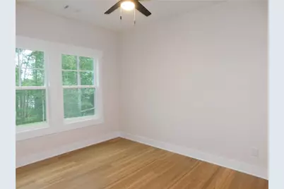 47 Chester Road, Dahlonega, GA 30533 - Photo 29