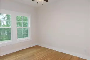 47 Chester Rd, Dahlonega, GA 30533 - Photo 29