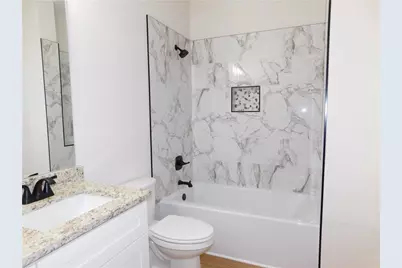 47 Chester Road, Dahlonega, GA 30533 - Photo 31