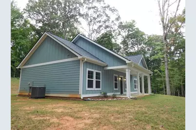 47 Chester Road, Dahlonega, GA 30533 - Photo 3