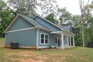 47 Chester Rd, Dahlonega, GA 30533 - Photo 3