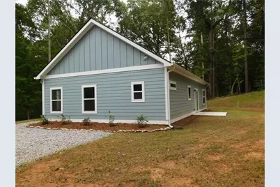 47 Chester Road, Dahlonega, GA 30533 - Photo 5