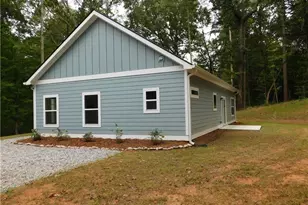 47 Chester Rd, Dahlonega, GA 30533 - Photo 5