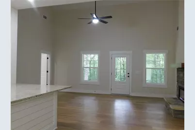 47 Chester Road, Dahlonega, GA 30533 - Photo 7