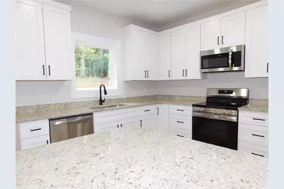 47 Chester Road, Dahlonega, GA 30533 - Photo 13