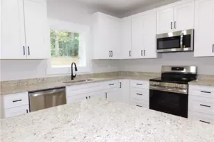 47 Chester Rd, Dahlonega, GA 30533 - Photo 13