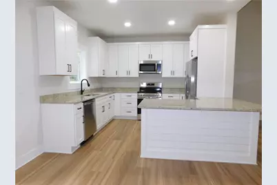 47 Chester Road, Dahlonega, GA 30533 - Photo 11