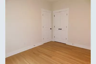 47 Chester Road, Dahlonega, GA 30533 - Photo 27