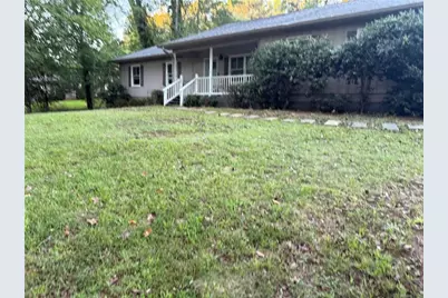 3310 Donna Way, Gainesville, GA 30504 - Photo 3