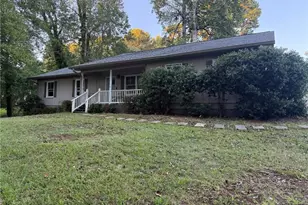 3310 Donna Way, Gainesville, GA 30504 - Photo 1
